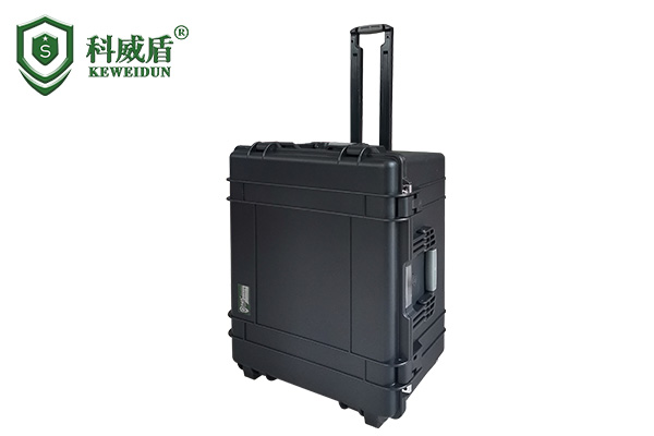 拉桿型防護(hù)箱K6940